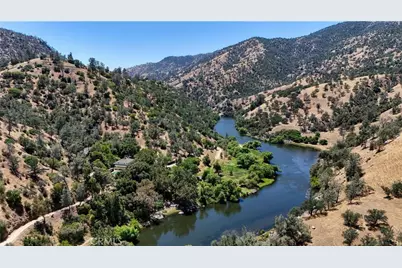 30401 Highway 178, Onyx, CA 93255 - Photo 75