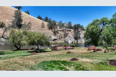 30401 Highway 178, Onyx, CA 93255 - Photo 71