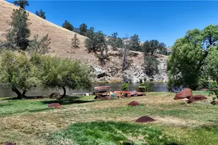 30401 Hwy 178, Onyx, CA 93255 - Photo 71