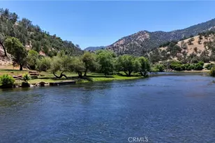 30401 Hwy 178, Onyx, CA 93255 - Photo 63