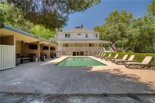 30401 Hwy 178, Onyx, CA 93255 - Photo 1