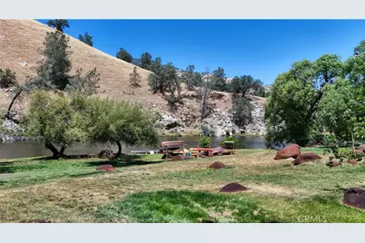 30401 Highway 178, Onyx, CA 93255 - Photo 71