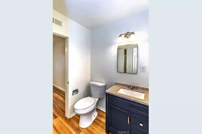 14515 Cartela, La Mirada, CA 90638 - Photo 19