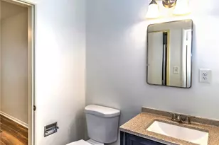 14515 Cartela, La Mirada, CA 90638 - Photo 19