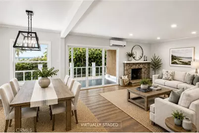14515 Cartela, La Mirada, CA 90638 - Photo 13