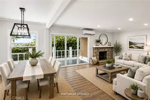 14515 Cartela, La Mirada, CA 90638 - Photo 13