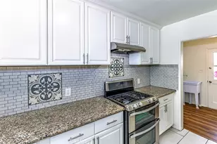14515 Cartela, La Mirada, CA 90638 - Photo 7