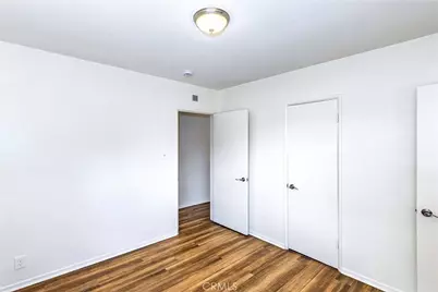 14515 Cartela, La Mirada, CA 90638 - Photo 19
