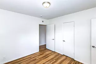 14515 Cartela, La Mirada, CA 90638 - Photo 19