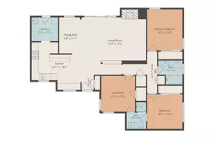 14515 Cartela, La Mirada, CA 90638 - Photo 35