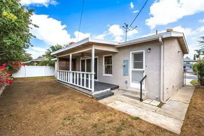 14515 Cartela, La Mirada, CA 90638 - Photo 33