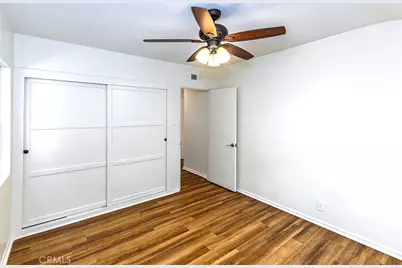 14515 Cartela, La Mirada, CA 90638 - Photo 29
