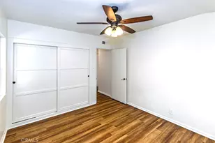 14515 Cartela, La Mirada, CA 90638 - Photo 29