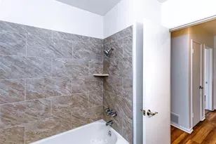 14515 Cartela, La Mirada, CA 90638 - Photo 25