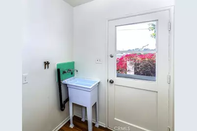 14515 Cartela, La Mirada, CA 90638 - Photo 11
