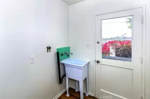 14515 Cartela, La Mirada, CA 90638 - Photo 11