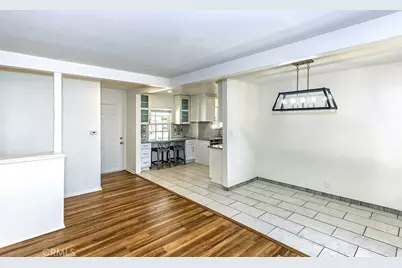 14515 Cartela, La Mirada, CA 90638 - Photo 17
