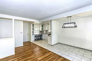 14515 Cartela, La Mirada, CA 90638 - Photo 17