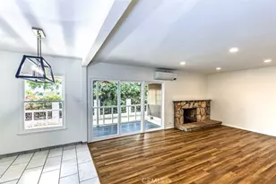 14515 Cartela, La Mirada, CA 90638 - Photo 13