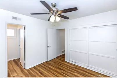 14515 Cartela, La Mirada, CA 90638 - Photo 23