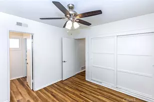 14515 Cartela, La Mirada, CA 90638 - Photo 23