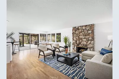 5221 Franklin, Westminster, CA 92683 - Photo 17