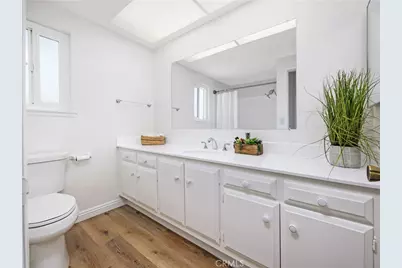 5221 Franklin, Westminster, CA 92683 - Photo 29