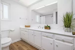 5221 Franklin, Westminster, CA 92683 - Photo 29