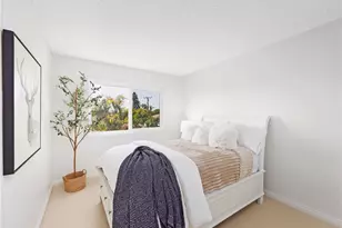 5221 Franklin, Westminster, CA 92683 - Photo 27