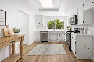 5221 Franklin, Westminster, CA 92683 - Photo 15