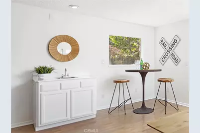 5221 Franklin, Westminster, CA 92683 - Photo 19