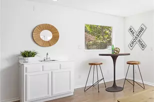 5221 Franklin, Westminster, CA 92683 - Photo 19