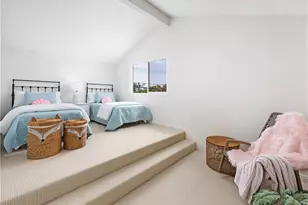 5221 Franklin, Westminster, CA 92683 - Photo 25