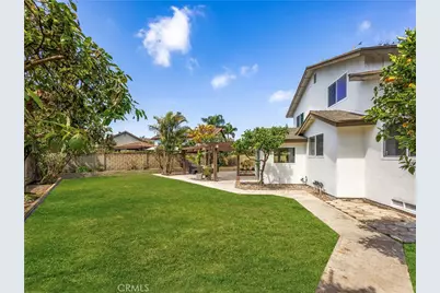 5221 Franklin, Westminster, CA 92683 - Photo 9