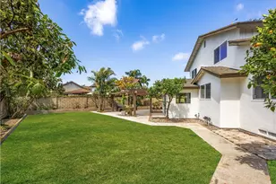 5221 Franklin, Westminster, CA 92683 - Photo 9