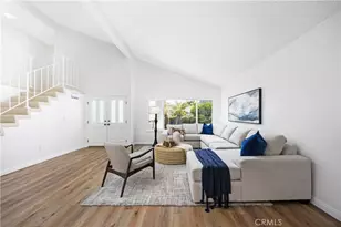 5221 Franklin, Westminster, CA 92683 - Photo 13