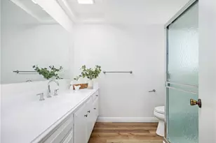 5221 Franklin, Westminster, CA 92683 - Photo 23