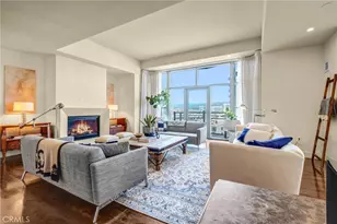 10776 Wilshire Blvd, Los Angeles, CA 90024 - Photo 5
