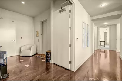 10776 Wilshire Boulevard #901, Los Angeles, CA 90024 - Photo 15