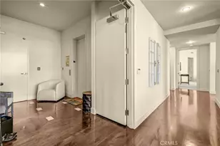 10776 Wilshire Blvd, Los Angeles, CA 90024 - Photo 15