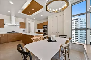 10776 Wilshire Blvd, Los Angeles, CA 90024 - Photo 13