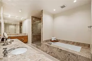 10776 Wilshire Blvd, Los Angeles, CA 90024 - Photo 27