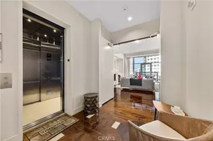 10776 Wilshire Blvd, Los Angeles, CA 90024 - Photo 31