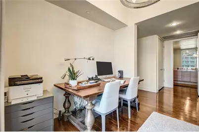 10776 Wilshire Boulevard #901, Los Angeles, CA 90024 - Photo 21