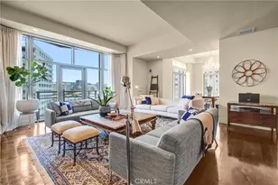10776 Wilshire Blvd, Los Angeles, CA 90024 - Photo 1