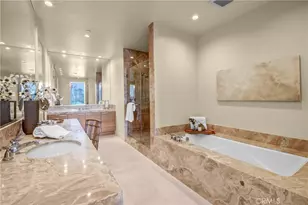 10776 Wilshire Blvd, Los Angeles, CA 90024 - Photo 25