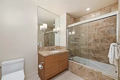 10776 Wilshire Boulevard #901, Los Angeles, CA 90024 - Photo 33