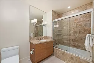 10776 Wilshire Blvd, Los Angeles, CA 90024 - Photo 33