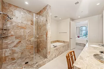 10776 Wilshire Boulevard #901, Los Angeles, CA 90024 - Photo 29