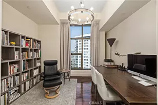 10776 Wilshire Blvd, Los Angeles, CA 90024 - Photo 17